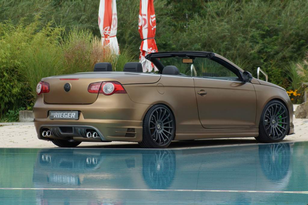 /images/gallery/VW Eos (1F)